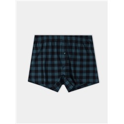 MARK FORMELLE Трусы 411152