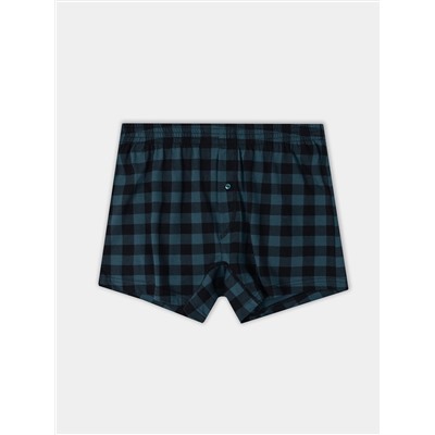 MARK FORMELLE Трусы 411152