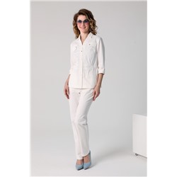 Жакет DIZZYWAY, 1103980