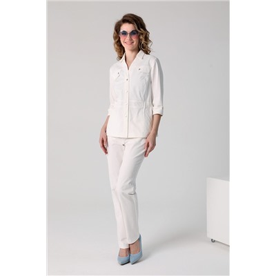 Жакет DIZZYWAY, 1103980