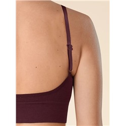 PELICAN Топ LLWA6315