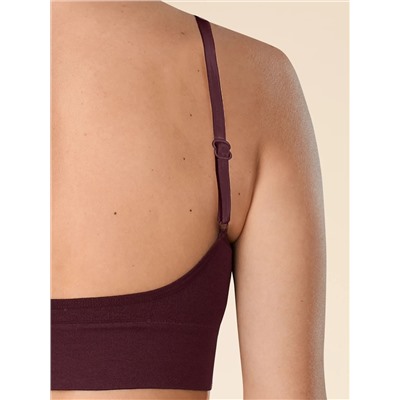 PELICAN Топ LLWA6315