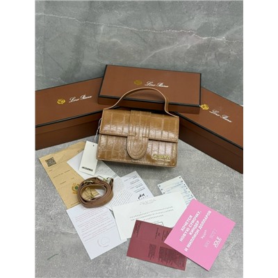 Сумка #23069075