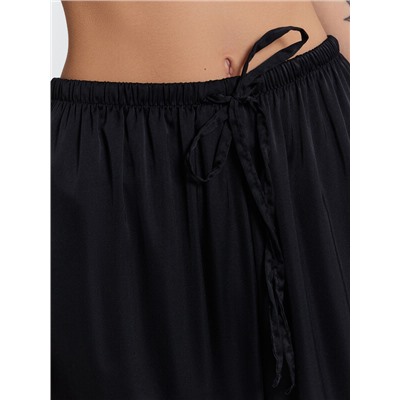 КОМПЛЕКТ ЖЕНСКИЙ (ЖАКЕТ, БРЮКИ) 592578