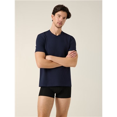 DiWaRi Трусы PREMIUM MSH 1568 (бандероль)