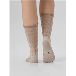 НОСКИ ЖЕНСКИЕ 237K-3113