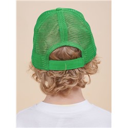 Кепка детская