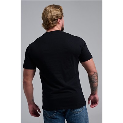 8582 футболка унисекс НАТАЛИ, 1223094