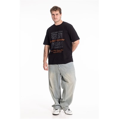 Футболка М125101Па