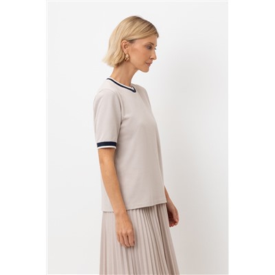 VERY NEAT Футболка ЕВТ 3127