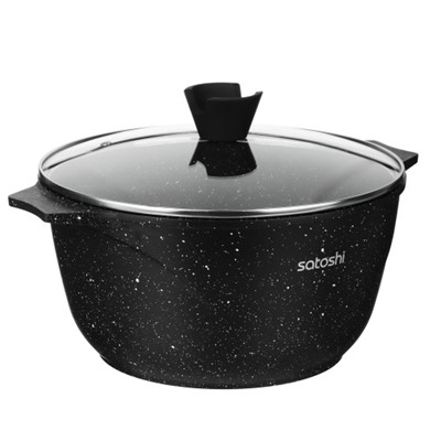 Казан Монфор 4.8л алюминий 846-746