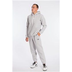 Толстовка начес М122047Па