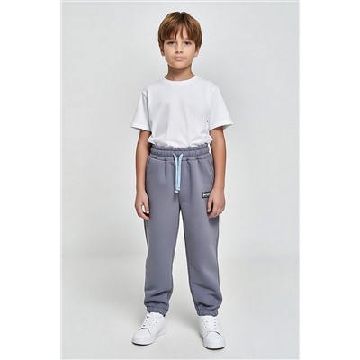 Детские брюки 430 НАТАЛИ, 1232214