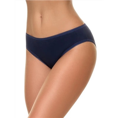 Набор Слипов WPk4 r /01,02,04,19