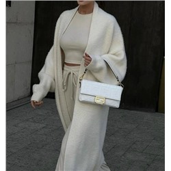 Кардиган #23033892