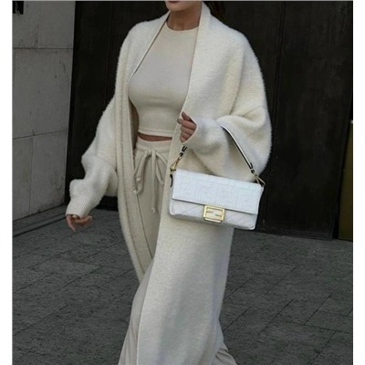 Кардиган #23033892