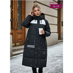 Куртка #23117688