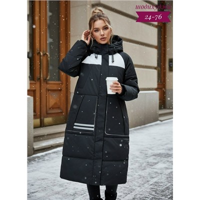 Куртка #23117688