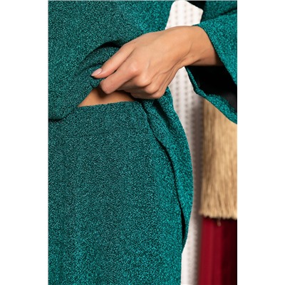 LT Collection Костюм К14921-8М