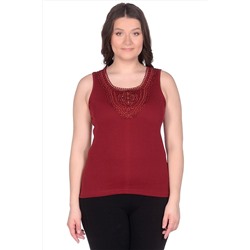 Майка BON-AR, 220754