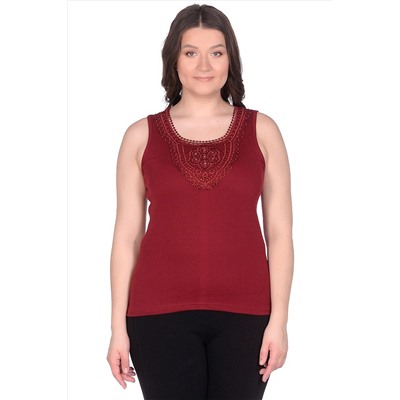 Майка BON-AR, 220754