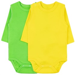 YOULALA Полукомбинезон 1194205802