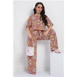 LT Collection Костюм