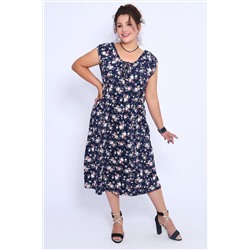 Платье 88085 НАТАЛИ, 1032901