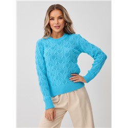 Кофта «Zerada»