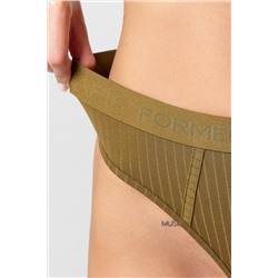 Трусы MARK FORMELLE, 1042154