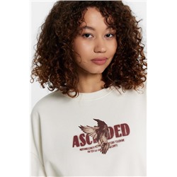 Свитшот MARK FORMELLE, 1091010