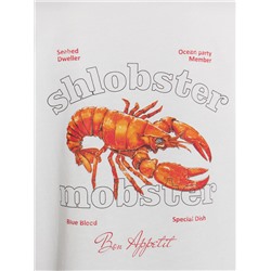 ФУТБОЛКА ЖЕНСКАЯ 112968