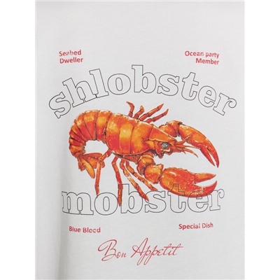 ФУТБОЛКА ЖЕНСКАЯ 112968