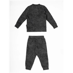 Bodo Костюм 21-82MU