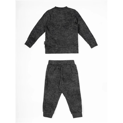 Bodo Костюм 21-82MU