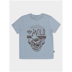 CROCKID Футболка К 302440