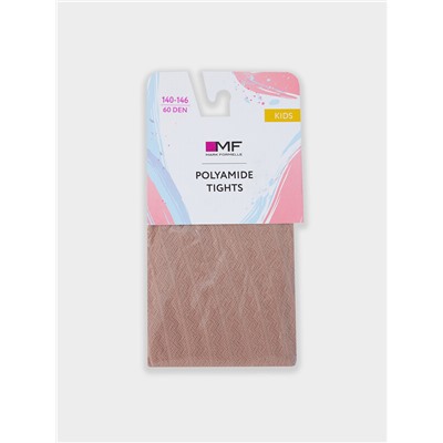 КОЛГОТКИ ДЕТСКИЕ 727PA-2838