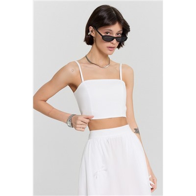 Топ MARK FORMELLE, 1132025