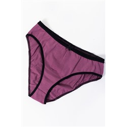 Трусы  М315159 Лл