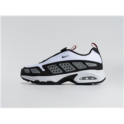 Кроссовки Nike Air Max SNDR