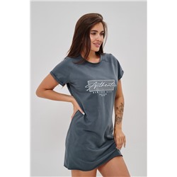 Туника 88541 НАТАЛИ, 1195409