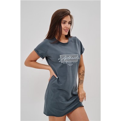 Туника 88541 НАТАЛИ, 1195409