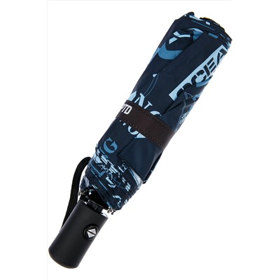 Зонт PLAYTODAY, 968366