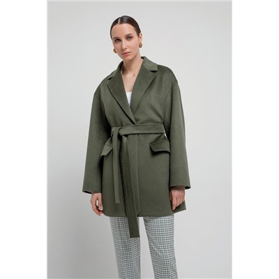 Полупальто POMPA, 937819