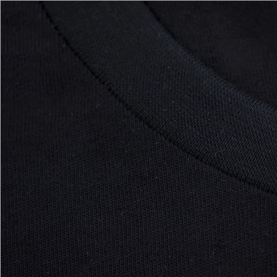 YOULALA Фуфайка 1657100104