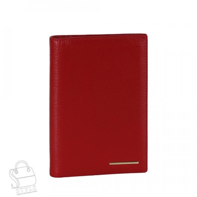 Обложка 195-5409E Prensiti  в Новосибирске