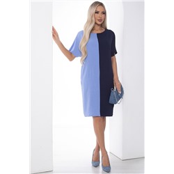 LT Collection Платье