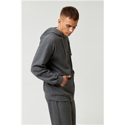 Толстовка HOLA, 1045921