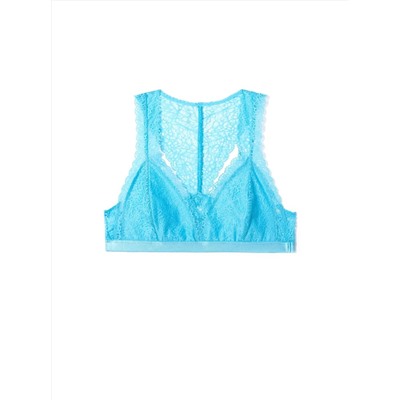 Conte elegant Бюстье TROPICAL LBE 782