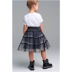 Юбка PLAYTODAY, 973028